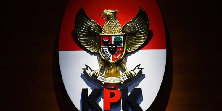 Kpk