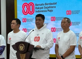 Wakil menteri sekretaris negara juri ardiantoro 1754022168810 169