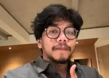 Ferry irwandi.width 800.format webp