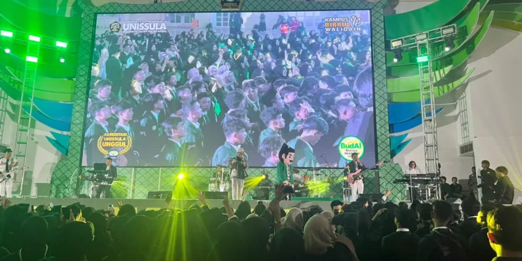 Whatsapp image 2025 09 08 at 09.08.51